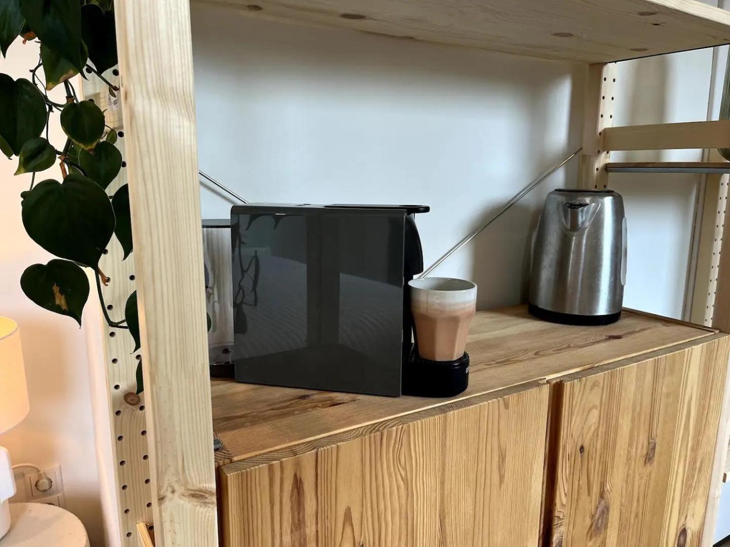 Boja Beach House Zandvoort Dış mekan fotoğraf