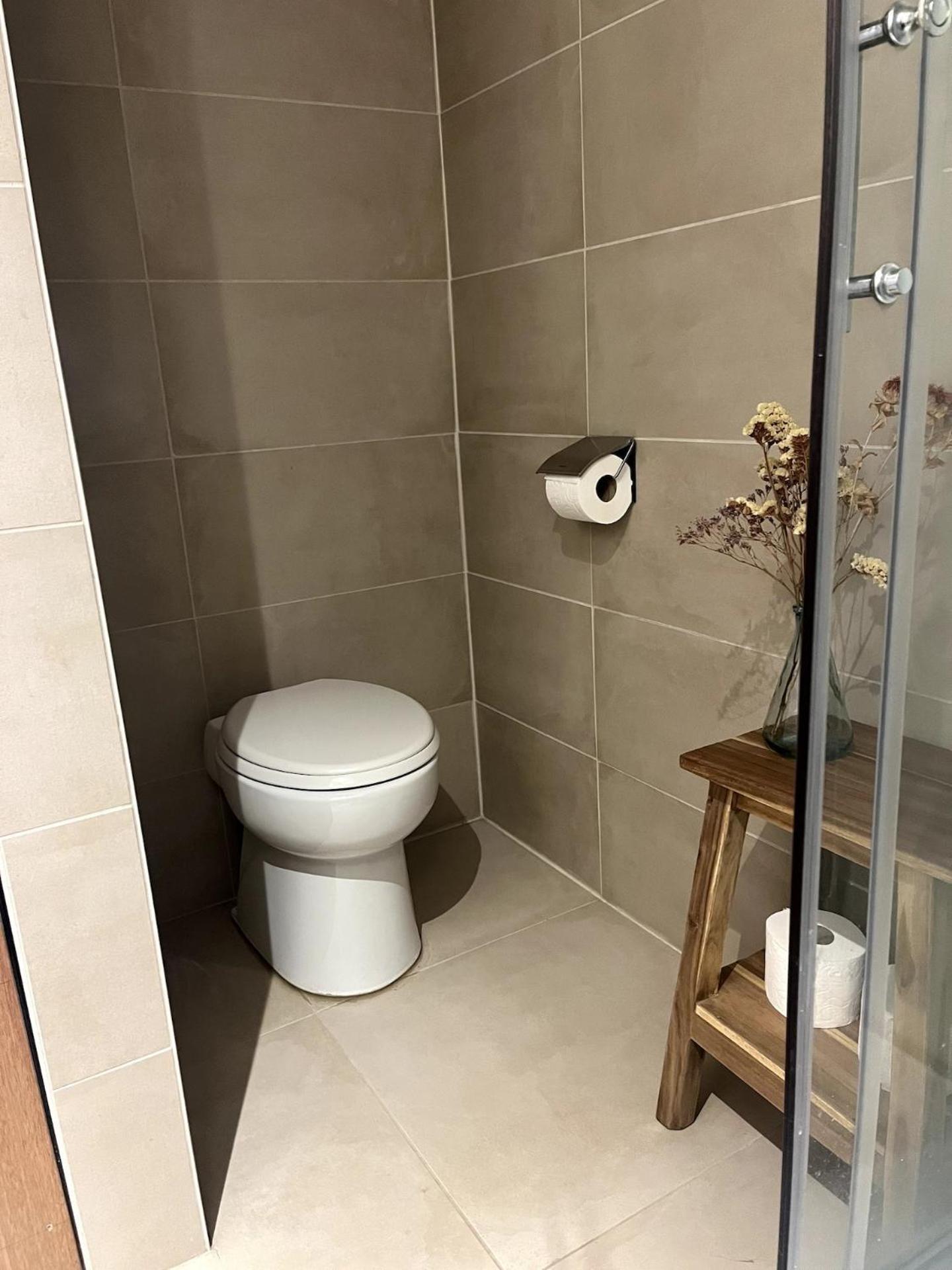 Boja Beach House Zandvoort Dış mekan fotoğraf