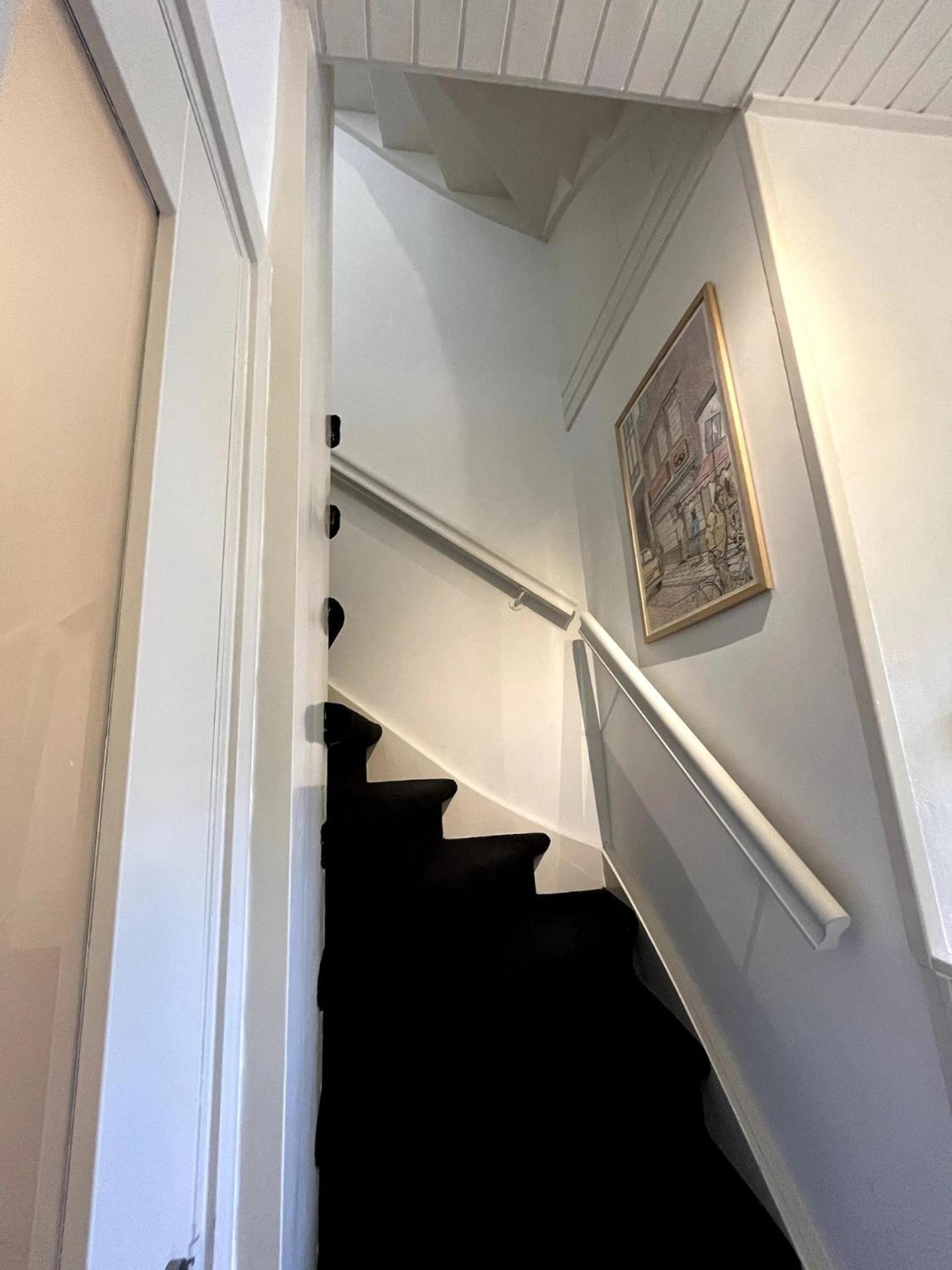 Boja Beach House Zandvoort Dış mekan fotoğraf